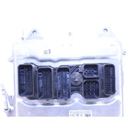 2012-2014 BMW M5 M6 Engine Computer Module ECU ECM DME MEVD1728 OEM