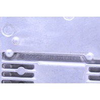 2012-2014 BMW M5 M6 Engine Computer Module ECU ECM DME MEVD1728 OEM