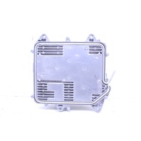 2012-2014 BMW M5 M6 Engine Computer Module ECU ECM DME MEVD1728 OEM