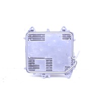 2012-2014 BMW M5 M6 Engine Computer Module ECU ECM DME MEVD1728 OEM