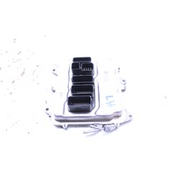 2012-2014 BMW M5 M6 Engine Computer Module ECU ECM DME MEVD1728 OEM