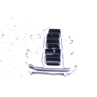 2012-2014 BMW M5 M6 Engine Computer Module ECU ECM DME MEVD1728 OEM