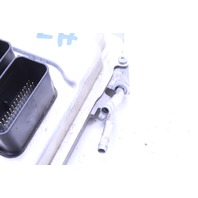 2012-2014 BMW M5 M6 Engine Computer Module ECU ECM DME MEVD1728 OEM