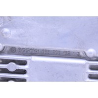 2012-2014 BMW M5 M6 Engine Computer Module ECU ECM DME MEVD1728 OEM