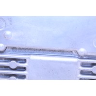 2012-2014 BMW M5 M6 Engine Computer Module ECU ECM DME MEVD1728 OEM