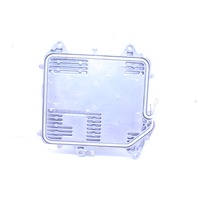 2012-2014 BMW M5 M6 Engine Computer Module ECU ECM DME MEVD1728 OEM