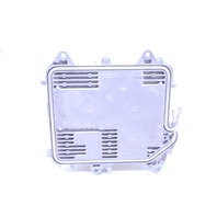 2012-2014 BMW M5 M6 Engine Computer Module ECU ECM DME MEVD1728 OEM