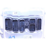 2012-2014 BMW M5 M6 Engine Computer Module ECU ECM DME MEVD1728 OEM