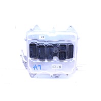 2012-2014 BMW M5 M6 Engine Computer Module ECU ECM DME MEVD1728 OEM