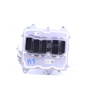 2012-2014 BMW M5 M6 Engine Computer Module ECU ECM DME MEVD1728 OEM