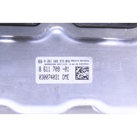 2012-2014 BMW M5 M6 Engine Computer Module ECU ECM DME MEVD1728 OEM