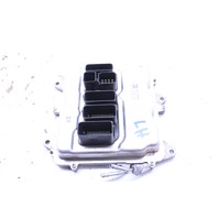 2012-2014 BMW M5 M6 Engine Computer Module ECU ECM DME MEVD1728 OEM
