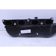2012-2016 BMW M5 M6 Intake Manifold Left 7843275 OEM