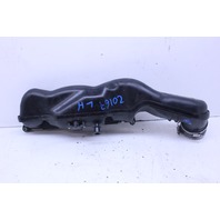 2012-2016 BMW M5 M6 Intake Manifold Left 7843275 OEM