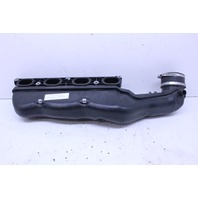 2012-2016 BMW M5 M6 Intake Manifold Left 7843275 OEM