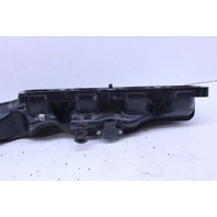 2012-2016 BMW M5 M6 Intake Manifold Left 7843275 OEM