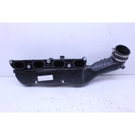 2012-2016 BMW M5 M6 Intake Manifold Left 7843275 OEM