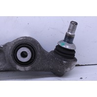 2012-2019 BMW M5 M6 Right Front Rearward Lower Control Arm OEM 31122284676