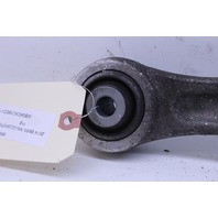 2012-2019 BMW M5 M6 Right Front Rearward Lower Control Arm OEM 31122284676