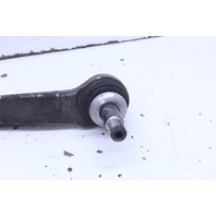 2012 2013 2014 2015 BMW M6 M5 Front Lower Control Arm Driver Left OEM