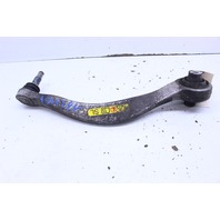 2012 2013 2014 2015 BMW M6 M5 Front Lower Control Arm Driver Left OEM