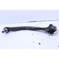 2012 2013 2014 2015 BMW M6 M5 Front Lower Control Arm Driver Left OEM