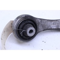 2012 2013 2014 2015 BMW M6 M5 Front Lower Control Arm Driver Left OEM