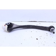 2012 2013 2014 2015 BMW M6 M5 Front Lower Control Arm Driver Left OEM