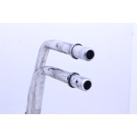 2012 2013 2014 2015 2016 BMW M5 M6 Power Steering Oil Cooler 2284242 OEM