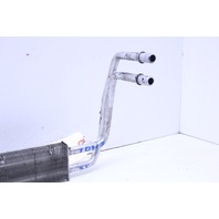 2012 2013 2014 2015 2016 BMW M5 M6 Power Steering Oil Cooler 2284242 OEM