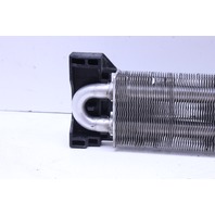 2012 2013 2014 2015 2016 BMW M5 M6 Power Steering Oil Cooler 2284242 OEM