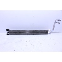 2012 2013 2014 2015 2016 BMW M5 M6 Power Steering Oil Cooler 2284242 OEM