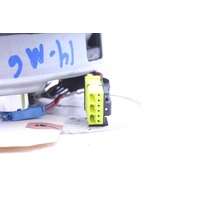 BMW M3 M4 M5 M6 Leather Left Steering Wheel Airbag 32307845796 OEM