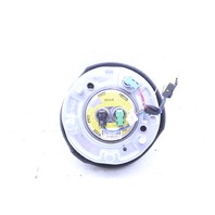 BMW M3 M4 M5 M6 Leather Left Steering Wheel Airbag 32307845796 OEM