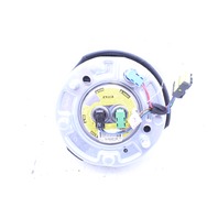 BMW M3 M4 M5 M6 Leather Left Steering Wheel Airbag 32307845796 OEM