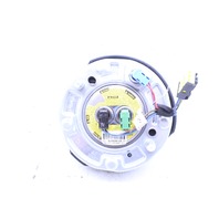 BMW M3 M4 M5 M6 Leather Left Steering Wheel Airbag 32307845796 OEM