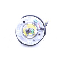 BMW M3 M4 M5 M6 Leather Left Steering Wheel Airbag 32307845796 OEM