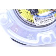 BMW M3 M4 M5 M6 Leather Left Steering Wheel Airbag 32307845796 OEM