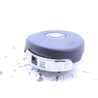 BMW M3 M4 M5 M6 Leather Left Steering Wheel Airbag 32307845796 OEM