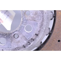 2012-2016 BMW M5 M6 Front Brake Rotor Right 2284102 OEM