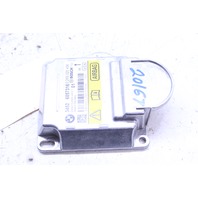 2014 BMW M6 ICM Integrated Chassis Control Module OEM