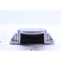 2014 BMW M6 ICM Integrated Chassis Control Module OEM