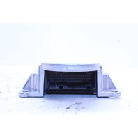 2014 BMW M6 ICM Integrated Chassis Control Module OEM