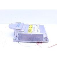 2014 BMW M6 ICM Integrated Chassis Control Module OEM