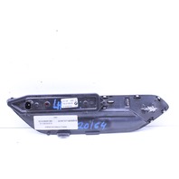 2012-2019 BMW M6 Front Fender Side Marker Light Lamp Left Driver 8050519 OEM