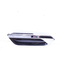 2012-2019 BMW M6 Front Fender Side Marker Light Lamp Right 8050520 OEM