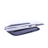 2012-2019 BMW M6 Front Fender Side Marker Light Lamp Right 8050520 OEM