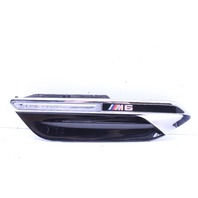 2012-2019 BMW M6 Front Fender Side Marker Light Lamp Right 8050520 OEM
