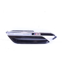 2012-2019 BMW M6 Front Fender Side Marker Light Lamp Right 8050520 OEM