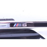 2012-2019 BMW M6 Front Fender Side Marker Light Lamp Right 8050520 OEM